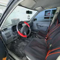 پراید|خودرو سواری و وانت|شهریار, کهنز|دیوار