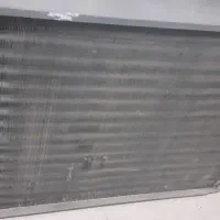 خریدار، کولر، های خراب، موتور ،سوخته