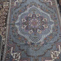 ی عدد فرشی زرک اکلینی