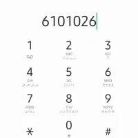 ۰۹۱۲.۶۱۰.۱۰.۲۶