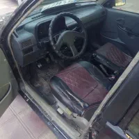 پراید|خودرو سواری و وانت|گرگان, |دیوار