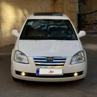 Mvm 530 مدل ۹۱