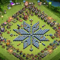 سه تا اکانت گلش حرفه ای|کنسول، بازی ویدئویی و آنلاین|نسیمشهر, |دیوار