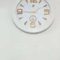 ساعت|ساعت دیواری و تزئینی|مشهد, همت آباد|دیوار