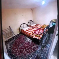 اجاره چند روزه و هفتگی آپارتمان و سویت مبله