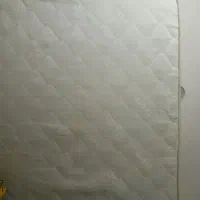 تشک تخت|تخت و سرویس خواب|ابهر, |دیوار