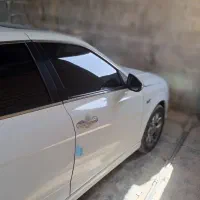 دنا پلاس اتومات