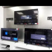 باخرید تلوزیون 65.55 ازماهدیه بگیرید