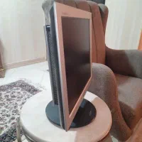 مانیتور الجی|قطعات و لوازم جانبی رایانه|اسلام‌شهر, شهرک واوان|دیوار