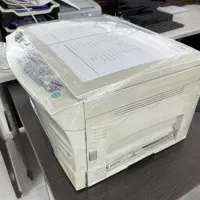 کپی اسکن سه کاره|پرینتر، اسکنر، کپی، فکس|بندر کنگان, |دیوار