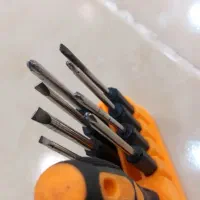 اچار ستاره و غیره|ابزارآلات|گلبهار, شهر جدید گلبهار|دیوار