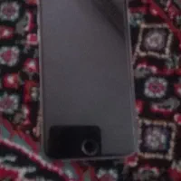 آیفون ۶|موبایل|قزوین, |دیوار