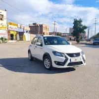 کوییک s درحدصفر