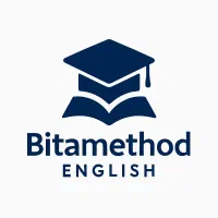 تخصصی ترین مرکز آموزش زبان کودک و نوجوان