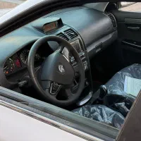 سورن پلاس خشک|خودرو سواری و وانت|عسلویه, |دیوار