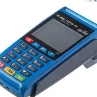 یک عدد دستگاه کارتخوان G3|دفتر کار|ملایر, |دیوار