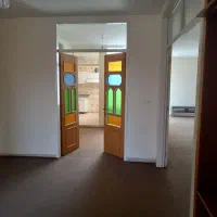 اجاره خانه ویلایی ۱۶۰ متری ۲خوابه در حوالی حرم