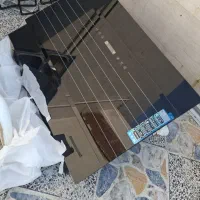 هود روکار اخوان بسیار قوی