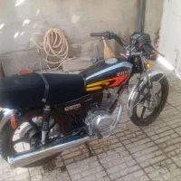 موتور۲۰۰ احسان ۱۴۰۲