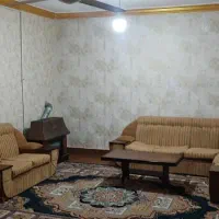 اجاره آپارتمان|اجارهٔ کوتاه‌مدت آپارتمان و سوئیت|خرمشهر, |دیوار