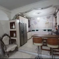 اجاره ی آپارتمان درفازدومخابرات شهریار