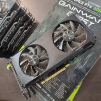 کارت گرافیک