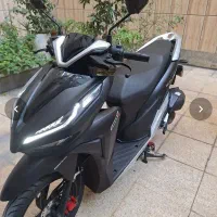 کلیک رادیات دار آب خنک توسان تمیز مدارک کامل