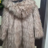 لباس مجلسی وپالتو ترک دخترانه|لباس|اصفهان, جلالیه|دیوار