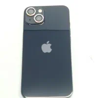 آیفون ۱۳ Iphone 13 در حد اک