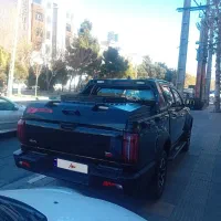 فروش|خودرو سواری و وانت|کرج, فاز ۴ مهرشهر|دیوار