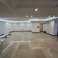 147متر3خ-فول-نوساز-سند6دانگ-شهری-مهندس-زارع