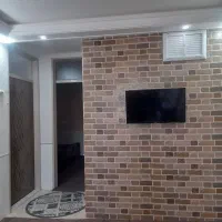 سوئیت فول امکانات بادرود|اجارهٔ کوتاه‌مدت آپارتمان و سوئیت|بادرود, |دیوار