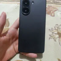 8+poco X7pro 512gig ram12  معاوضه با آیفون