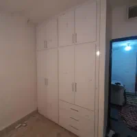 کمد دیواری نصب یک روزه|جاکفشی، کمد، دراور|مشهد, توس (بلوار توس)|دیوار