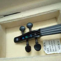 ویولن الکتریک یاماها yev 104|ویولن|اندیشه, اندیشه فاز ۳|دیوار