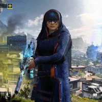 ندای وظیفه|کنسول، بازی ویدئویی و آنلاین|تبریز, |دیوار