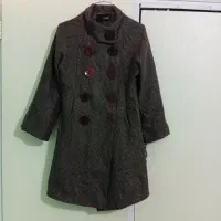 کاپشن وپالتو|لباس|کرج, گلشهر|دیوار