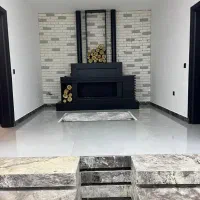 جوشکار ساخت شومینه آهنی وساخت باربیکیو آهنی