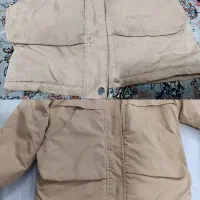 چربی زدا جرمگیر جلا دهنده لکه بر