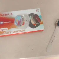 09363625185|سیم‌کارت|کاشان, زیدی|دیوار