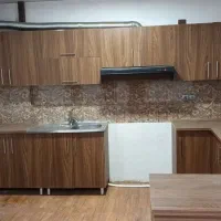 رهن کامل ملک