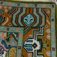 فرش دستبافت|فرش|تهران, شاهین|دیوار