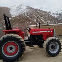 تراکتور 475|خودرو سنگین|امام, |دیوار