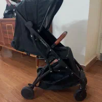 کالسکه baby4life