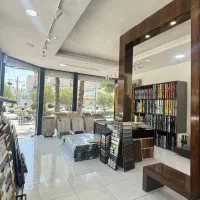 طراحی و اجرایی کوراسیون داخلی