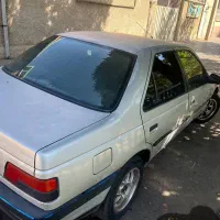 مدل 89|خودرو سواری و وانت|قزوین, |دیوار