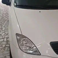 تیبا۲ در حد خشک