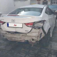 النترا ۲۰۱۶|خودرو سواری و وانت|مشهد, مقدم|دیوار