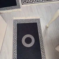 فرش، فرشینه