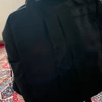 کیف|کیف، کفش، کمربند|تویسرکان, |دیوار